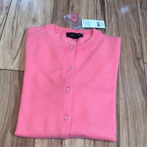 Lord&Taylor Cardigan